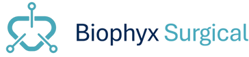 Biophyx Surgical