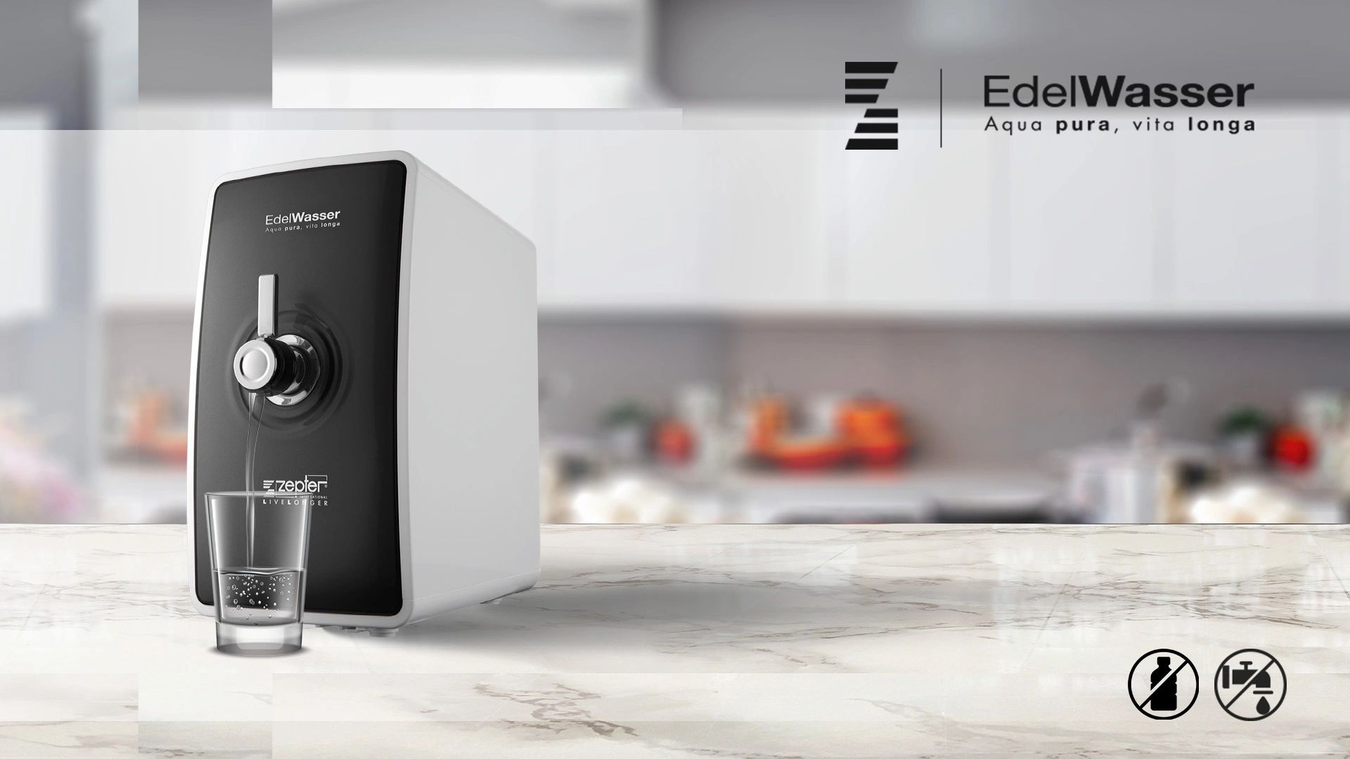 Zepter Cookware - Healthy and Efficient Cooking with Zepter