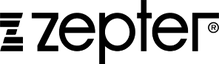 Zepter World Australia
