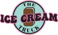 The Ice Cream Truck ATX