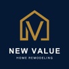 newvalueservices