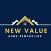 newvalueservices