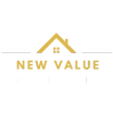 newvalueservices