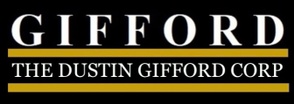 DUSTIN GIFFORD
    REAL ESTATE