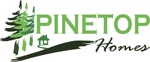 Pinetop Homes LLC