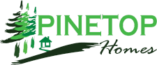 Pinetop Homes LLC