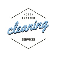 North eastern cleaning services 