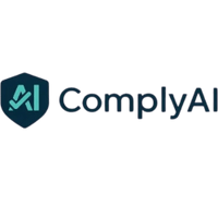 Comply AI