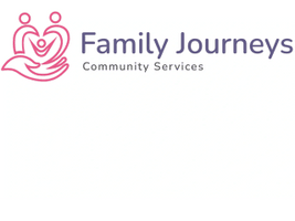 Family Journeys Community Services
