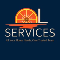 O.L Services