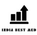 INDIA BEST MED