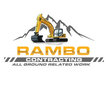 Rambo Contracting Ltd.