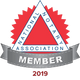 IL Notary Services