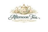 Afternoon Tea Services