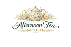 Afternoon Tea Services