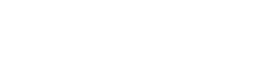 SlipStream Suppressors