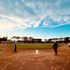 Fall Ball