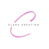 Création Clara