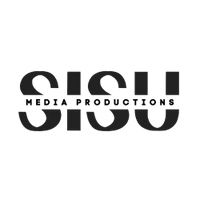 Sisu Media