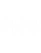Sisu Media