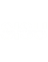 Sisu Media