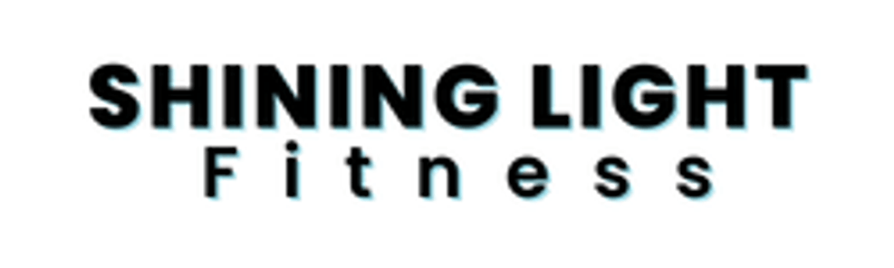 Shining Light Fitness