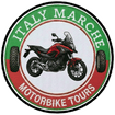 Moto Marche