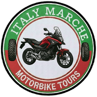 Moto Marche