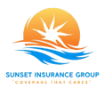 Sunset Insurance Group