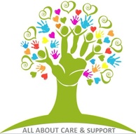 All about care & Suport