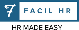 Facil HR