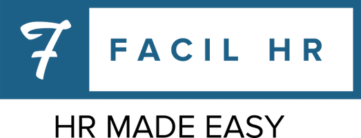 Facil HR