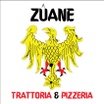 Zuane