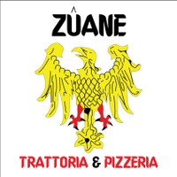 Zuane