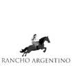 Rancho Argentino