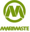 MariWaste