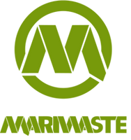 MariWaste