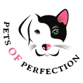 Pets of Perfection