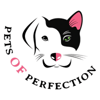 Pets of Perfection