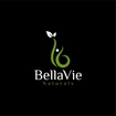 BellaVie Naturals
