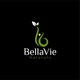 BellaVie Naturals