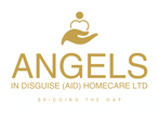 Angels In Disguise(AID) Homecare Ltd