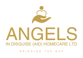 Angels In Disguise(AID) Homecare Ltd