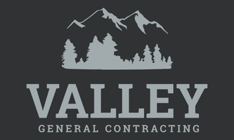 Valley General Contracting