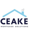 CEAKE MORTGAGE SOLUTIONS, LLC.
