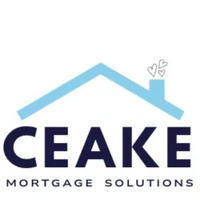 CEAKE MORTGAGE SOLUTIONS, LLC.
