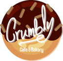 Crumbly Cafe & Bakery