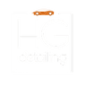 HG Detailing