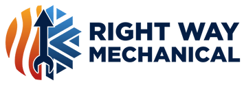 Right Way Mechanical
