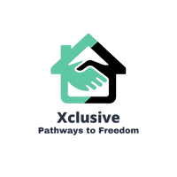Welcome to Xclusive Pathways to freedom